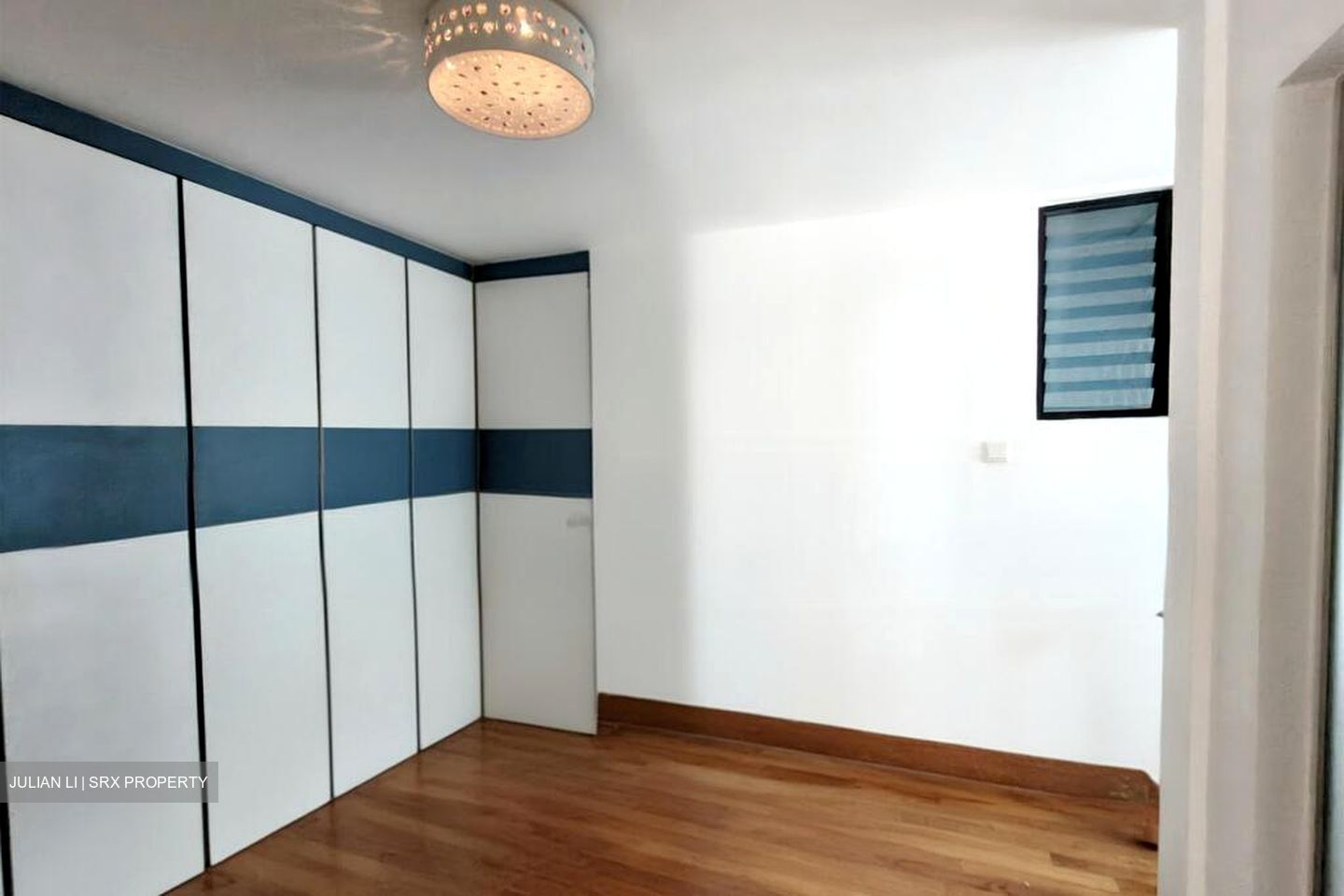 Montrosa (D23), Condominium #496610991